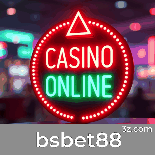 Estratégias de Apostas no Esporte: Aumente Seus Ganhos em 30% com bsbet88