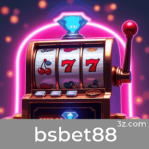 Aproveite as Ofertas Imperdíveis da bsbet88 e Ganhe Mais!