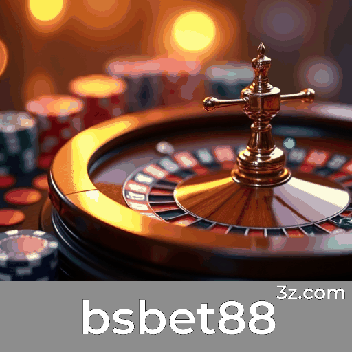 Bônus Exclusivos do bsbet88: Aproveite Agora!