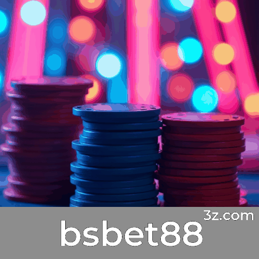 Bsbet88: Desafie-se com Jogos Crash e Ganhos Instantâneos