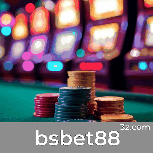 Bônus Exclusivos do bsbet88: Aproveite Agora!