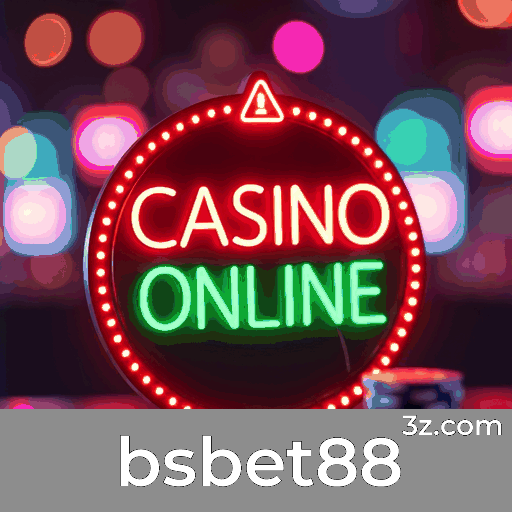 Bsbet88: Desafie-se com Jogos Crash e Ganhos Instantâneos