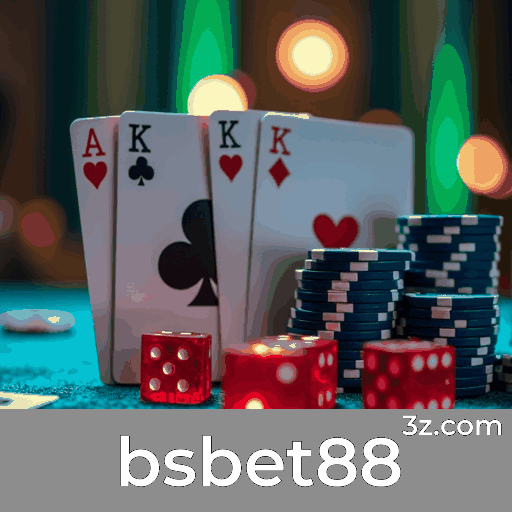 Gerenciamento Exclusivo de Conta na bsbet88