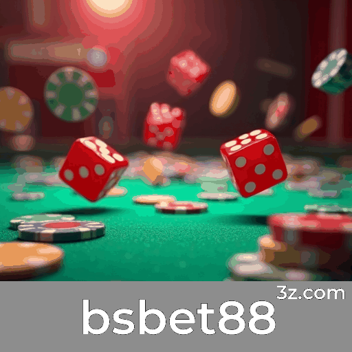 Bônus Exclusivos do bsbet88: Aproveite Agora!