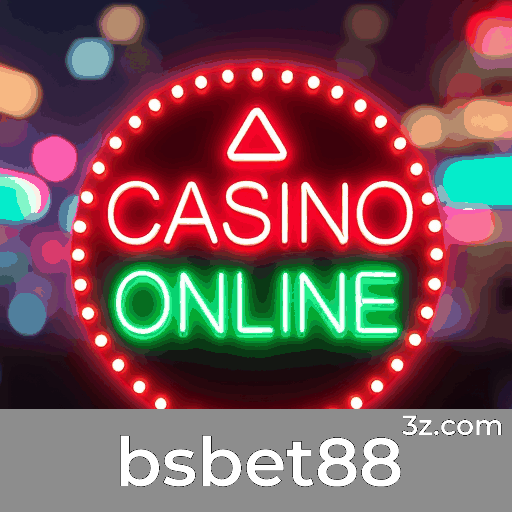 Aproveite as Ofertas Imperdíveis da bsbet88 e Ganhe Mais!