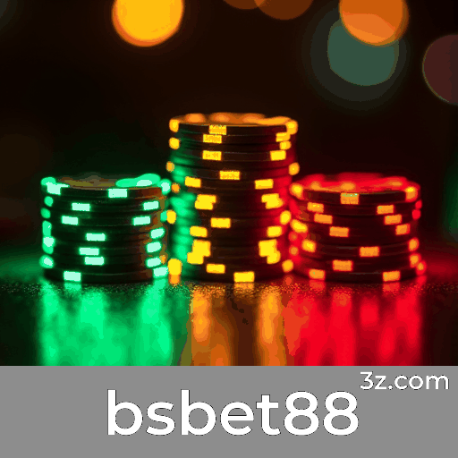 Gerenciamento Exclusivo de Conta na bsbet88