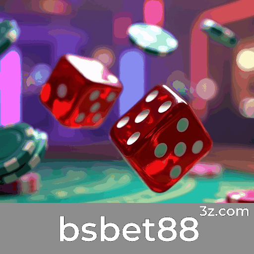 Estratégias de Apostas no Esporte: Aumente Seus Ganhos em 30% com bsbet88