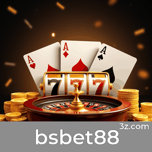 Estratégias de Apostas no Esporte: Aumente Seus Ganhos em 30% com bsbet88