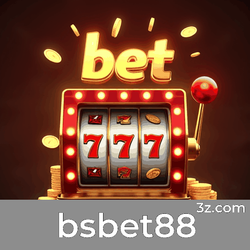 Gerenciamento Exclusivo de Conta na bsbet88