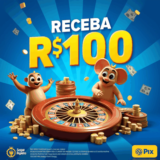 bsbet88