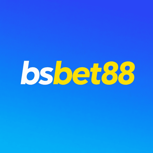 bsbet88