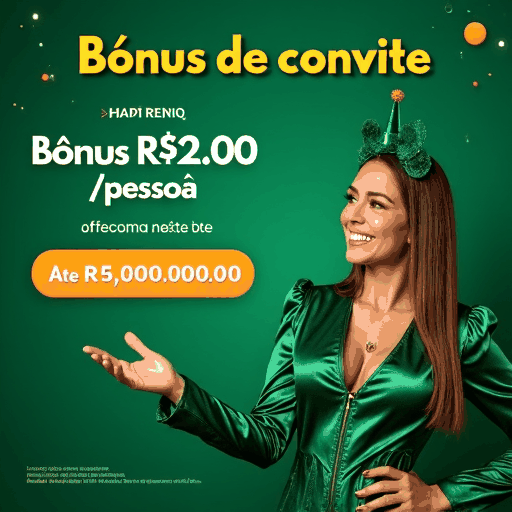 bsbet88
