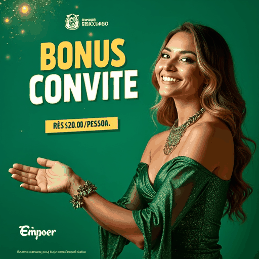 bsbet88
