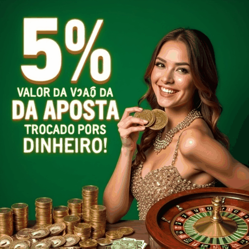 bsbet88