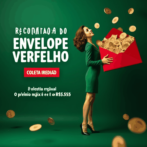 bsbet88
