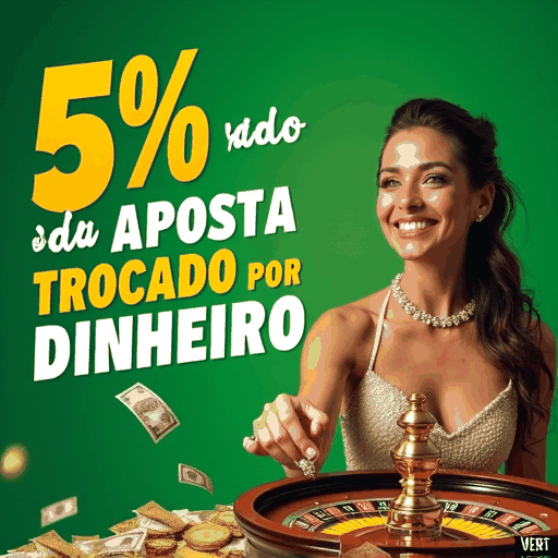Explore bsbet88: A Nova Geração de Jogos de Caça-níqueis