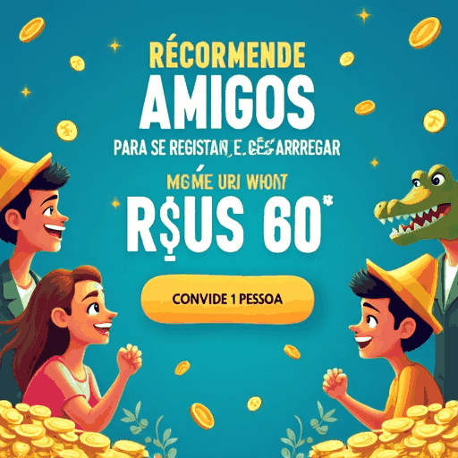 bsbet88