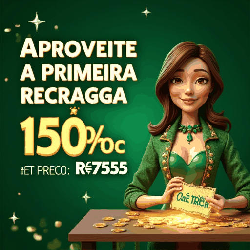 bsbet88