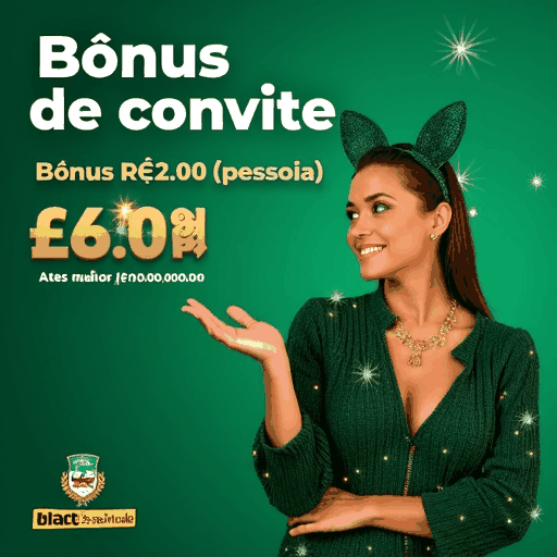 bsbet88