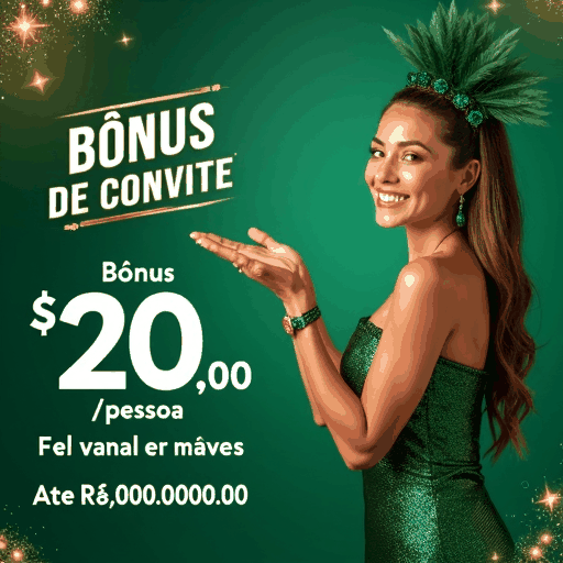 bsbet88