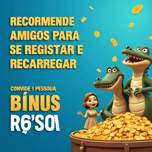 bsbet88