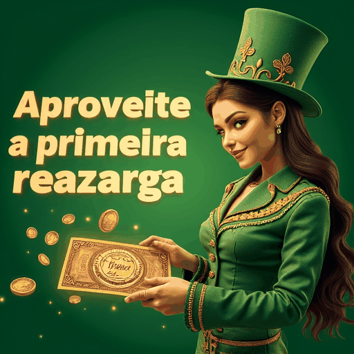 Baixe o app bsbet88 e ganhe bônus de primeiro depósito