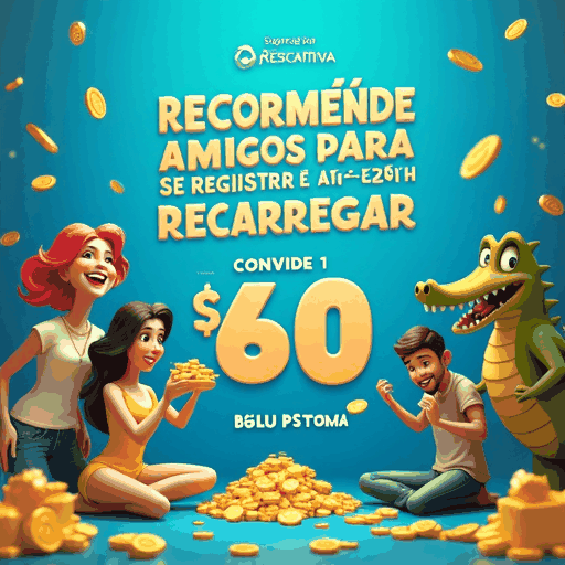 bsbet88