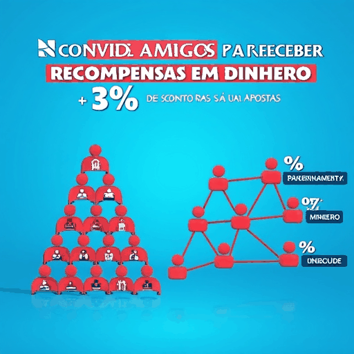 Experimente Slots Grátis no bsbet88