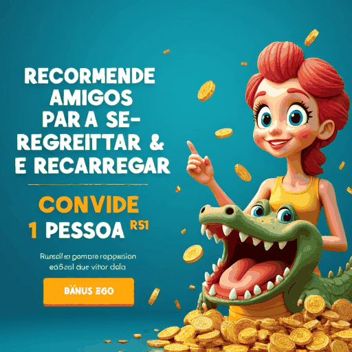 bsbet88