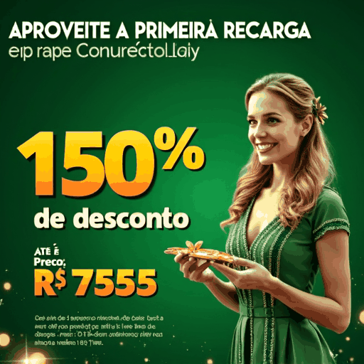 bsbet88
