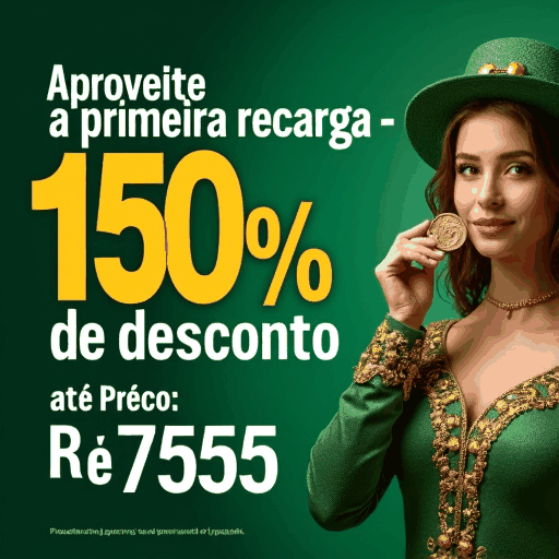 bsbet88