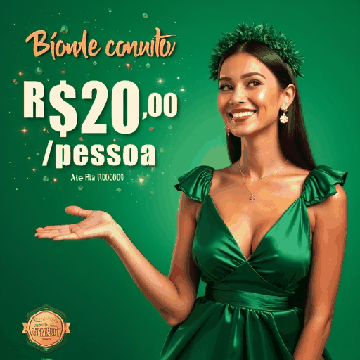 bsbet88