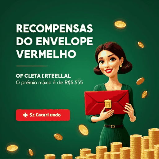 bsbet88