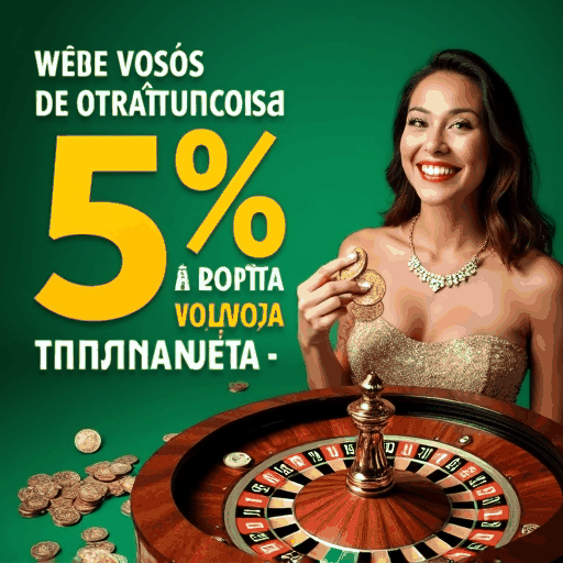 bsbet88