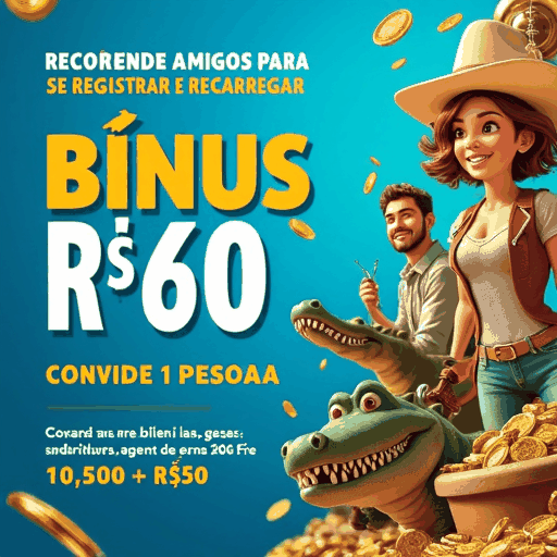 bsbet88