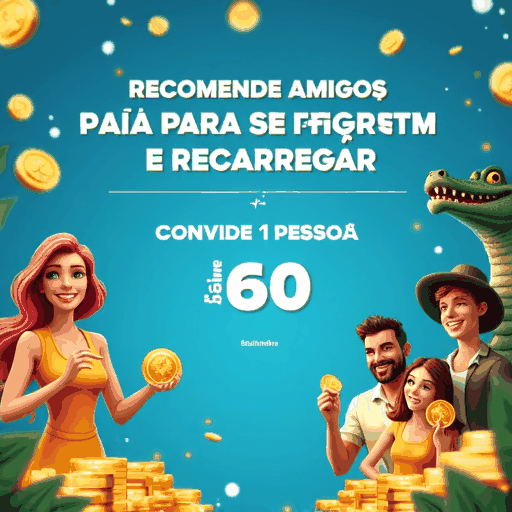 bsbet88