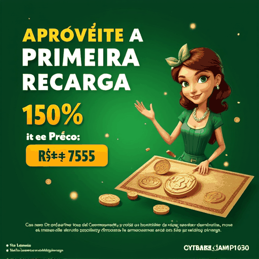 bsbet88