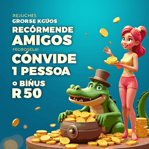 bsbet88