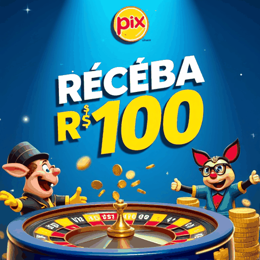 bsbet88