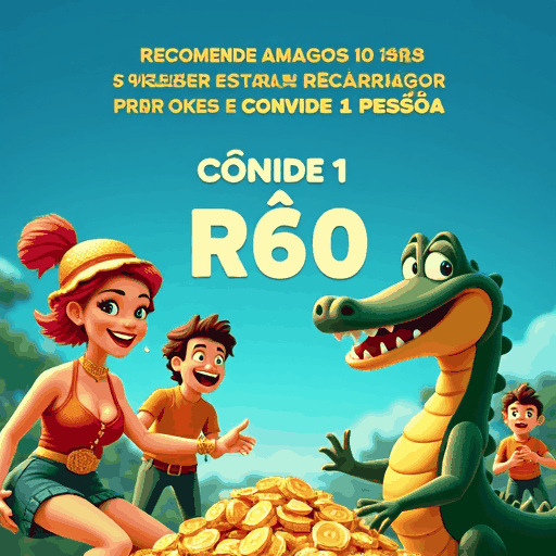 bsbet88