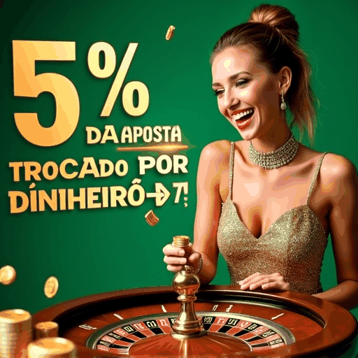 Aproveite o Bônus de Primeiro Depósito Grátis na Plataforma bsbet88