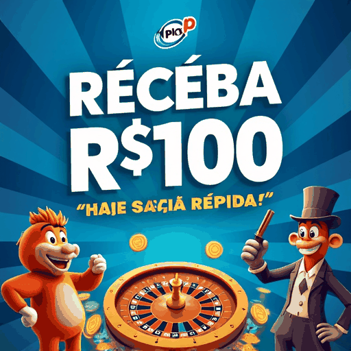 Baixe o app bsbet88 e ganhe bônus de boas-vindas incríveis!