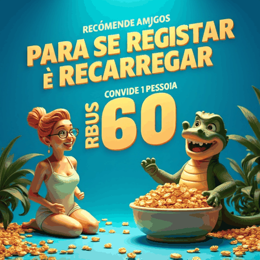bsbet88