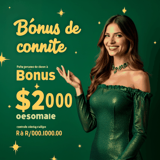 bsbet88