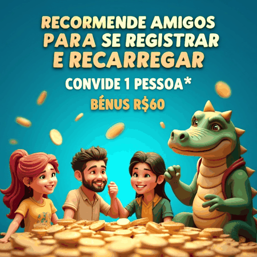 bsbet88