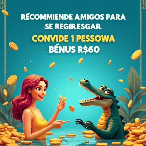bsbet88