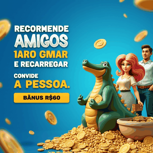 bsbet88