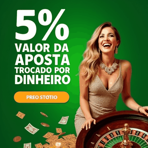 bsbet88