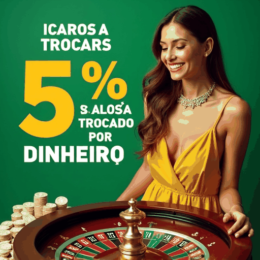 bsbet88