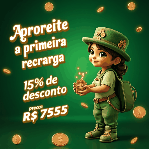bsbet88